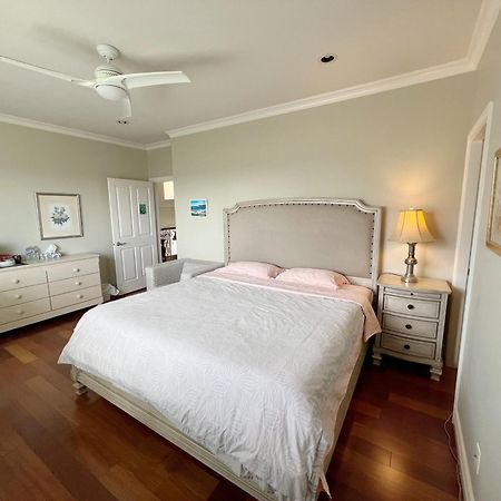 Lucky Room, A Comfortable Bedroom With Private Bathroom Close To Yvr Richmond Zewnętrze zdjęcie